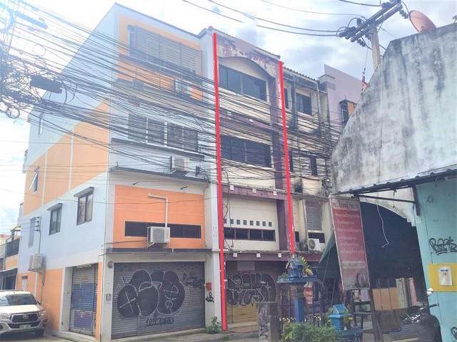 ����Ҥ�þҳԪ��   ��������ͧ����Ҫ����  ����Ҫ���� (PKK04-04784)