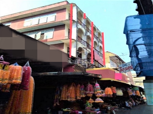 ����Ҥ�þҳԪ��  ��������ͧʡŹ�� ʡŹ�� (PKK04-06341)