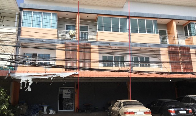 ����Ҥ�þҳԪ��   ��������ͧ����Ҫ����  ����Ҫ���� (PKK04-04725)