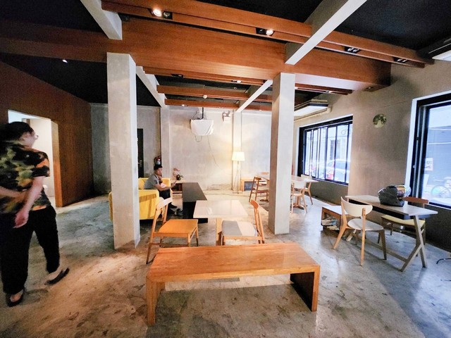 �������Ҥ�þҳԪ�� 4 ���� 4��鹵շ��ءѹ ���š�ҧ��¶����������ҷ�