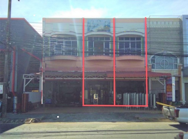 ����Ҥ�þҳԪ��  ��������ͧʡŹ�� ʡŹ�� (PKK04-06271)