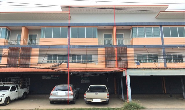 ����Ҥ�þҳԪ��   ��������ͧ����Ҫ����  ����Ҫ���� (PKK04-04634)