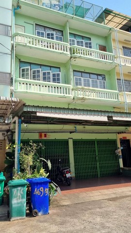 �������Ҥ�þҳԪ�� 4.5 ��� 2���ҵշ��ءѹ �����ԭ��ا107��ԭ��ɮ��10