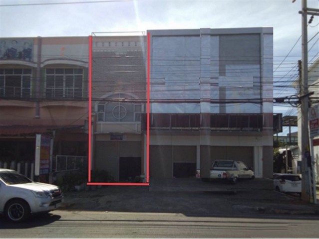 ����Ҥ�þҳԪ��  ��������ͧʡŹ�� ʡŹ�� (PKK04-06270)