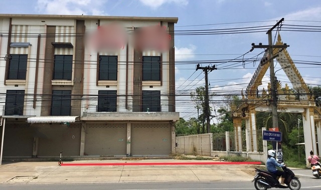 ����Ҥ�þҳԪ��  ����ͻѡ����� ����Ҫ����  (PKK04-05702)