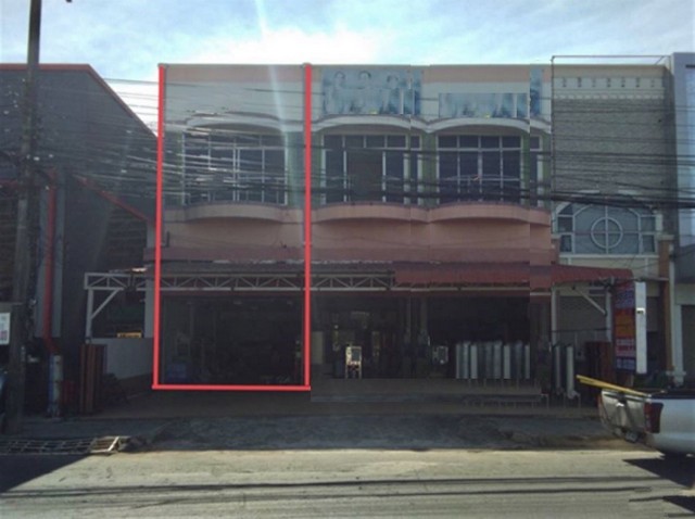 ����Ҥ�þҳԪ��  ��������ͧʡŹ�� ʡŹ�� (PKK04-06269)