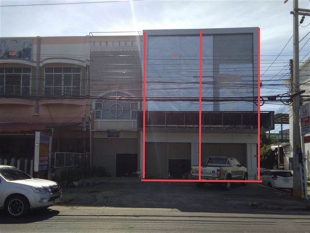 ����Ҥ�þҳԪ��  ��������ͧʡŹ�� ʡŹ�� (PKK04-06264)