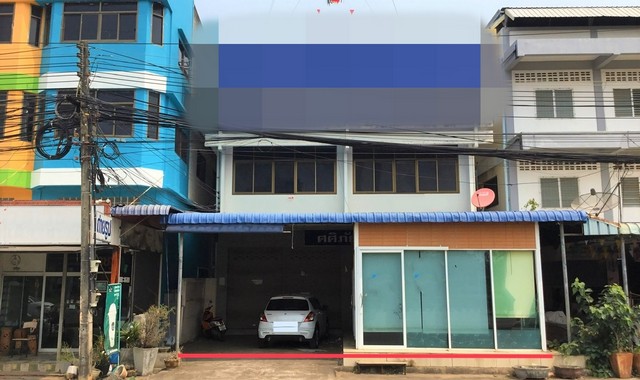 ����Ҥ�þҳԪ��  ��������ͧʡŹ�� ʡŹ�� (PKK04-05828)