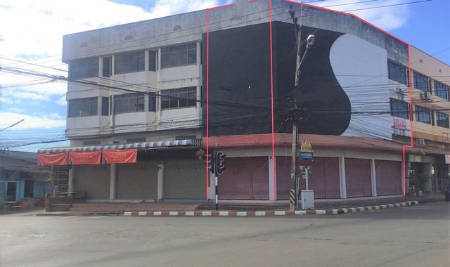 ����Ҥ�þҳԪ��  ��������ͧʡŹ�� ʡŹ��  (KK04-05726)