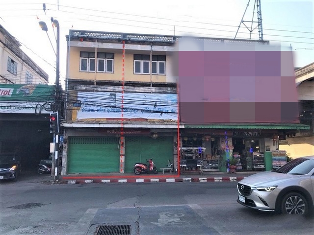 ����Ҥ�þҳԪ��  ��������ͧʡŹ�� ʡŹ�� (PKK04-05481)