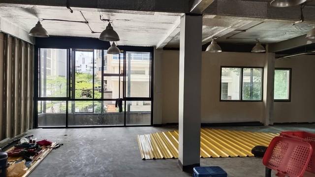 C3810 �����Ҿ�鹷�� 140 ���. ��� 2 �ç�����ҷع��ҫ�� �֡ Max Value ���BTS ��Թ�Ե