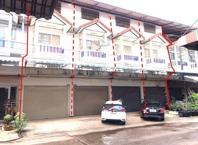 ����Ҥ�þҳԪ��  ��������ͧʡŹ�� ʡŹ�� (PKK04-05437)