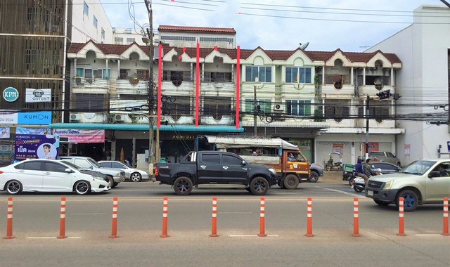 ����Ҥ�þҳԪ��  ��������ͧʡŹ�� ʡŹ��  (PKK04-05376)