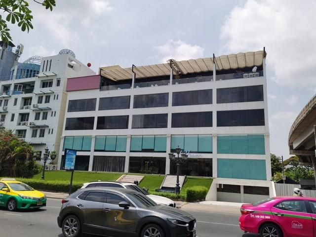 C3806 ��������Т���Ҥ�� 5 ��� ��鹷�� 1,650 ���. ��������д�ɰ���ٸ��� �оҹ�͡����˹�� ������º��ǹ �͡��� �ͧ����