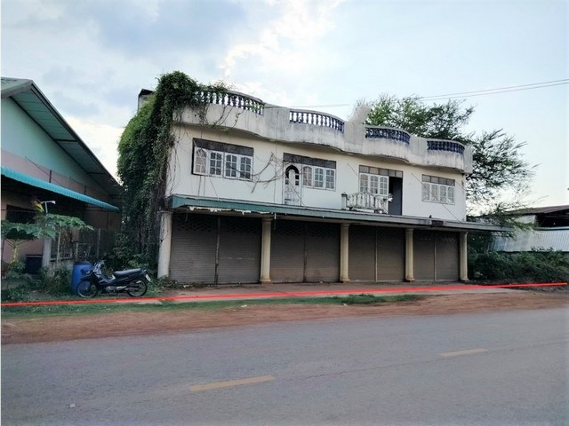 ����Ҥ�þҳԪ��    �������ҧ�� ʡŹ�� (PKK04-06166)