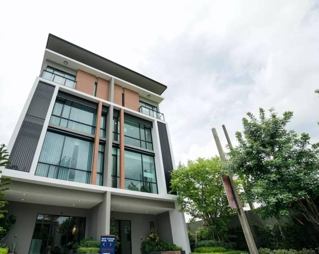 EPL-BR0011 ������Home Office 5 ��� ��������� ��� �ԡ�� ���Թ��� �.133 �Դ������Թ��� ��Ũѹ��� 3 ��ͧ�͹  6 ��ͧ��� ��鹷������� 420���.