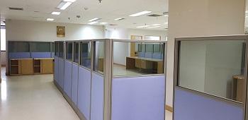 C3804 ��������Т���ӹѡ�ҹ���֡����Թ� ������ 4 ��鹷�� 271 ��.�. ��� 30 ������ͧ ������ػ�ó��ӹѡ�ҹ ���MRT ����Թ���Ф�ͧ��