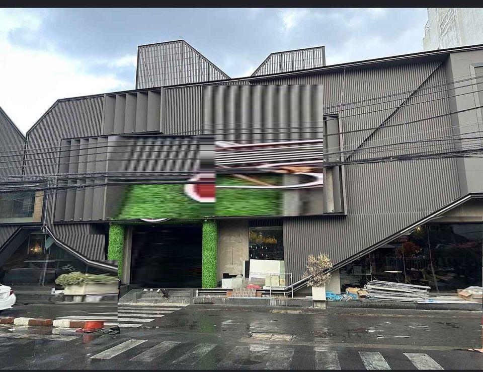 EPL-BR0010 �������Ҥ�� �Դ����Ѫ�� �ط����� ���ͷ�������� 1 ��� ����ö�Դ��ҹ������� ��������ʹö���¤ѹ �դ�����ػ�ó������ǹ����