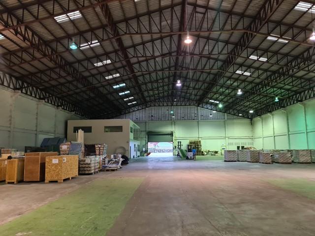 C3801 ��������Т��⡴ѧ�ç�ҹ���ͷ�� 786 ���.  ��鹷�� 2,340 ���. ���෾��ѡ�� ��.25 ��طû�ҡ�� ���Ԥ��ҧ��� ��鶹��ҧ�ҵ�Ҵ