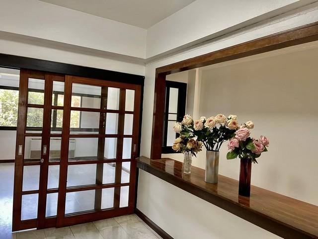 C3796 ����������Ϳ��� 5 ��� ��鹷�� 500 ���.  ����Ƿ���� ��ҹ�آ���Է 4 �ҹ� ���BTS �ҹ�