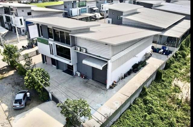 C3794 ������⡴ѧ������Ϳ��� 3 ��� ��鹷�����ҳ 650 ���. ���١�� ��ͧ 9 �����ҹ�