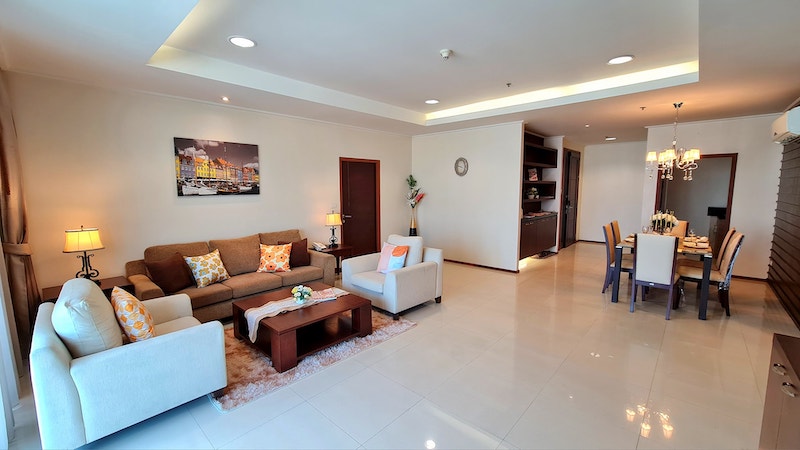 BH2483 ;����������������� Piyathip Place (���зԾ�� ���) - �͹������� 㹫���آ���Է 39 