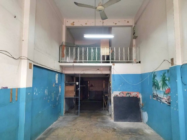 �������Ҥ�þҳԪ�� 3.5 ��� ��ᡧ��35/3�ҧ�ع��¹