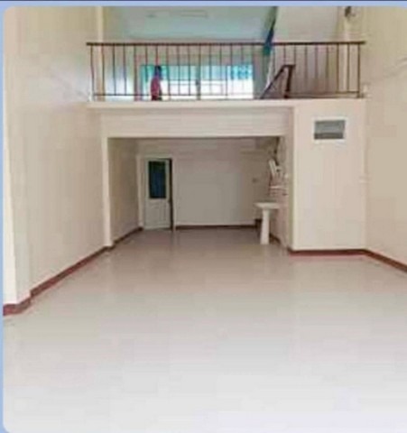 �������Ҥ�þҳԪ�� 4.5 ��� �����չ���ի����˺��ҹءԨ4