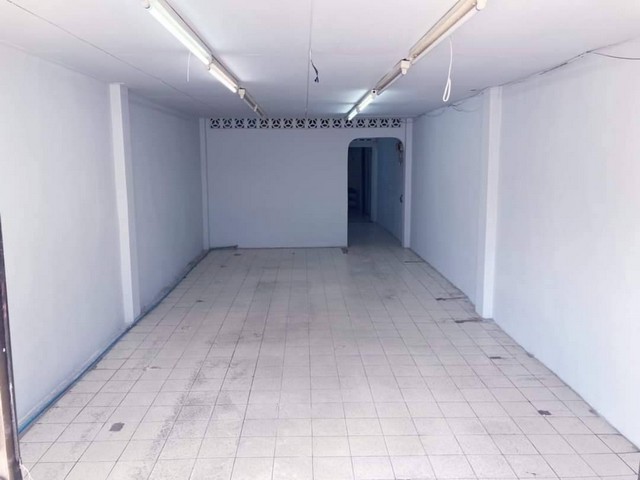 �������Ҥ�þҳԪ�� �� 2 ��� �Դ����˭�4�Ź�¡�ҧ�л� 