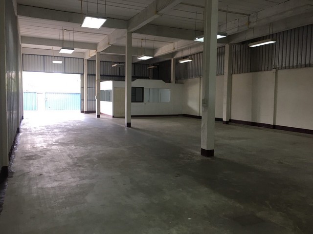 ������⡴ѧ���趹��ɵù��Թ���  �ǧ��ͧ��� ࢵ�ҧ�л�  ��ا෾