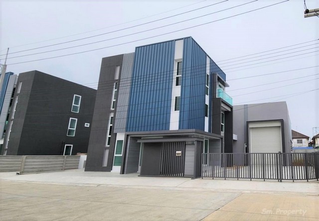 Sm528-1  ��� �ç�ҹ���ҧ���� ���ͷ�� 1 ���  ���������Ѻ �ç�ҹ����ͧ���ҧ ���������� ����ع�� ���١��  