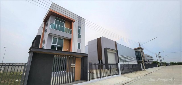 Sm528  ����ç�ҹ���ҧ���� ⡴ѧ���Թ��� ����з��ç�ҹ����ͧ���ҧ ���������� ����ع�� ���١�� 