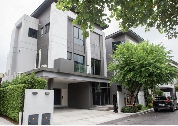  �����Һ�ҹ�����3 ��� The Gentry �͡���-�Ҵ����� ������ 9  ���ͧ���� 