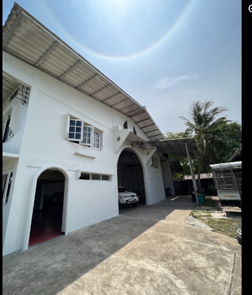  �����Ҿ�鹷��⡴ѧ 360 ���  ��� �آ���ʴ��64 ��л��ᴧ ��طû�ҡ��