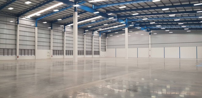 ������ ⡴ѧ / �ç�ҹ �Ӻźҧ����˭� ����ͺҧ��� �ѧ��Ѵ��طû�ҡ��