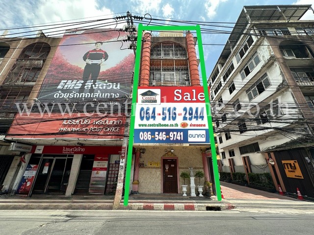 R1 �Ҥ�þҳԪ�� �Դ��� ��ѭʹԷǧ�� ˹�� My Condo ������� ��� MRT �ҧ���ѹ