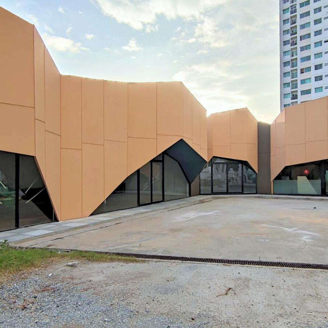 C3871 �������Ҥ�� 200 ���ҧ���� ����з���ҹ��� ������ ��ҹ����� �Դ�����չ��Թ��� ��ҹ�ҧ�� ����繷��źҧ��