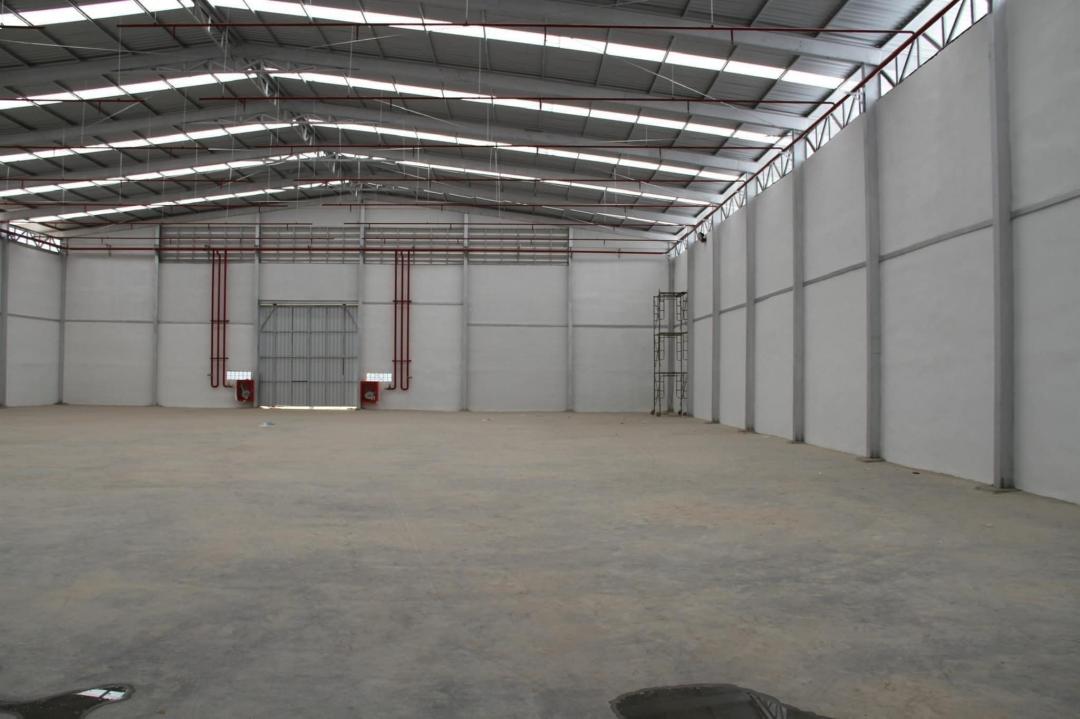 C3869 ��������Т���ç�ҹ������Ϳ��� 4 ��� ��鹷������ǧ ��� ͹حҵ �.� 4 ��ҹ�ҧ��Ƿͧ ��鶹��ҭ������ɡ