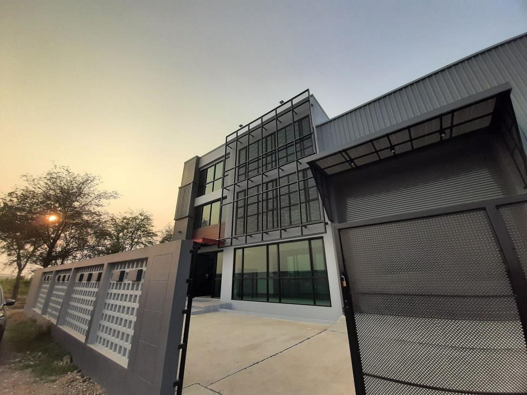 C3867 �������������ç�ҹ������ӹѡ�ҹ 3 ��� �ç�ҹ���ҧ���� ��鹷������ǧ��� ��ҹ���١�� ��ͧ 9 ����ٹ���Ш���Թ���AEON