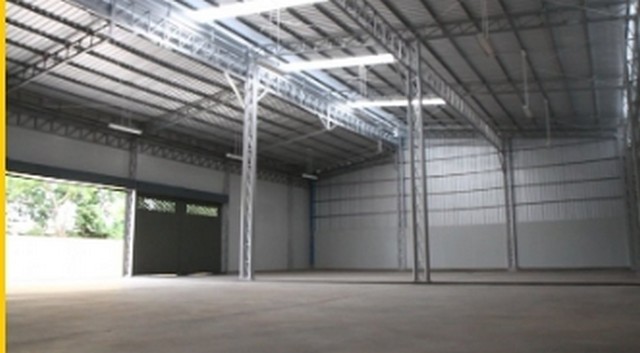 ������⡴ѧ 300 ,��� 320 ���ҧ���� �Ѻ���˹ѡ 2 �ѹ/��� �ط��٪� 39  ������ 2