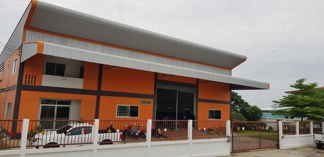 C3847 ����ç�ҹ������Ϳ��� 2 ��� ���ͷ�� 307 ���ҧ�� �������غҧ��� �á�� ��طû�ҡ��