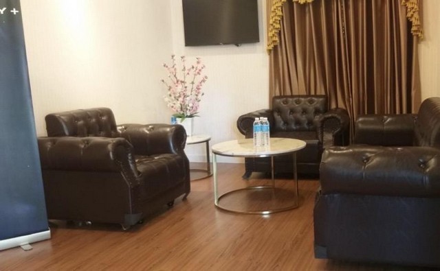 POR3339 ��ǹ ��鹷��Ӹ�áԨ ������ ��鹷�� �Ҥ�ê�� 2 �Ҥ����ʫ��4 ����� �ҹ�ʹ 10 �ѹ ������º��ǹ ����繷����������� ࢵ�Ҵ�����