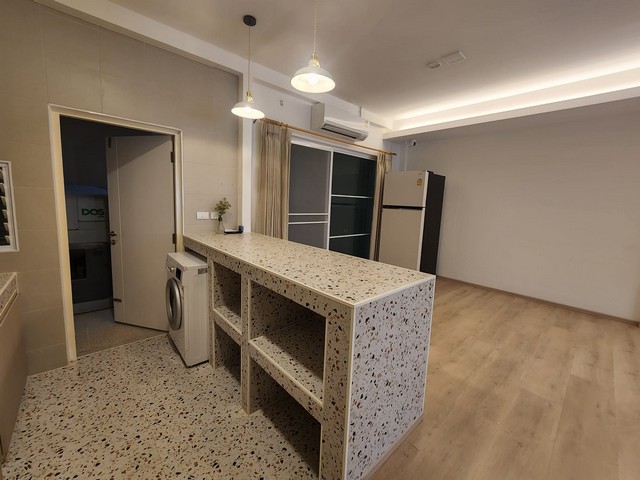 POR3332 ��� ��ǹ���� 2 ��� �ç��� Indy �Թ��� �ҧ�� ������˧2 ������кҧ������������Ы������������ ���������˧ 2 �ǧ�͡��� ࢵ������