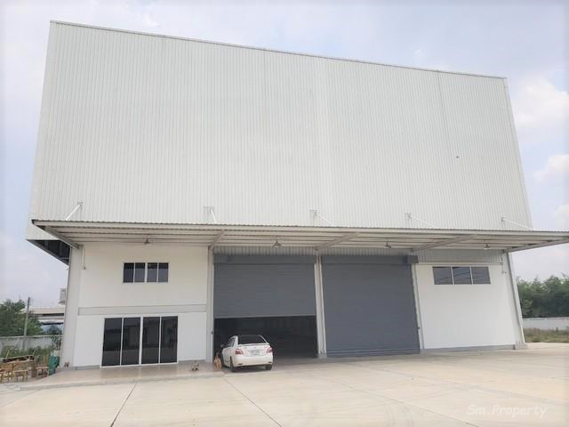 Sm536  ��� ��� ������ �ç�ҹ 6 ��� ��鹷������ǧ ���Ԥ�ࡵ����� �ŧ��� ���ԧ���