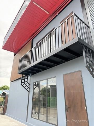 Sm535-1 ������ �Ϳ��Ⱦ����⡴ѧ 503 ��.�.  ��������آ 7  ���١��-�ѧ�Ե ����Ҵ AC