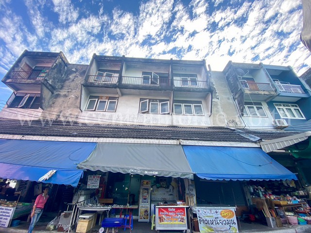 �Ҥ�þҳԪ�� ����Թ��� 65 �ѹ����� ��� BTS �Ѵ��������Ҹҵ� 