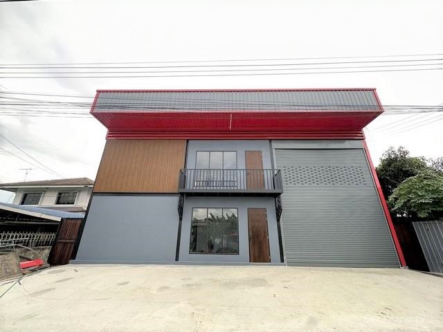 Sm535  ��� ��� ������ �Ϳ��Ⱦ����⡴ѧ  503 ��.�.  ��������آ 7  ���١��-�ѧ�Ե ����Ҵ AC ���١��