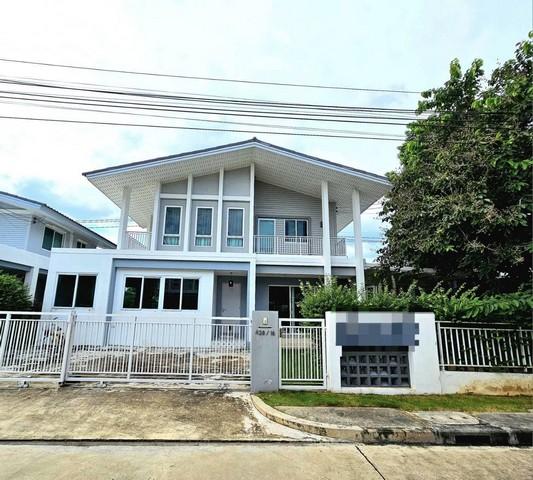 EPL-HS0904 ��º�ҹ����� 2 ��� ���Ὺ�������Ź�� �ç����Һ���� ���տ �ѭ���Թ��� Habitia Motif ��鹷������� 395 ���ҧ���� 