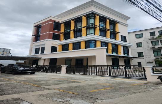 EPL-HR2748 ����������Ϳ��� 4 ��� ����繷��� �ҧ�� ��ҹ��ҧ��ا �Ϳ��� ���� �ҧ��-��Ҵ ��. 2  ��鹷������560���ҧ���� 