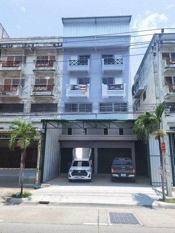  ��������������Ҥ�þҳԪ�� 2 ���� ��Ҿ���� ����á�� �Դ����˭� ���ʷ�Ѿ�� B704